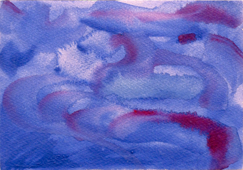 abstract1
