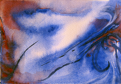 abstract1